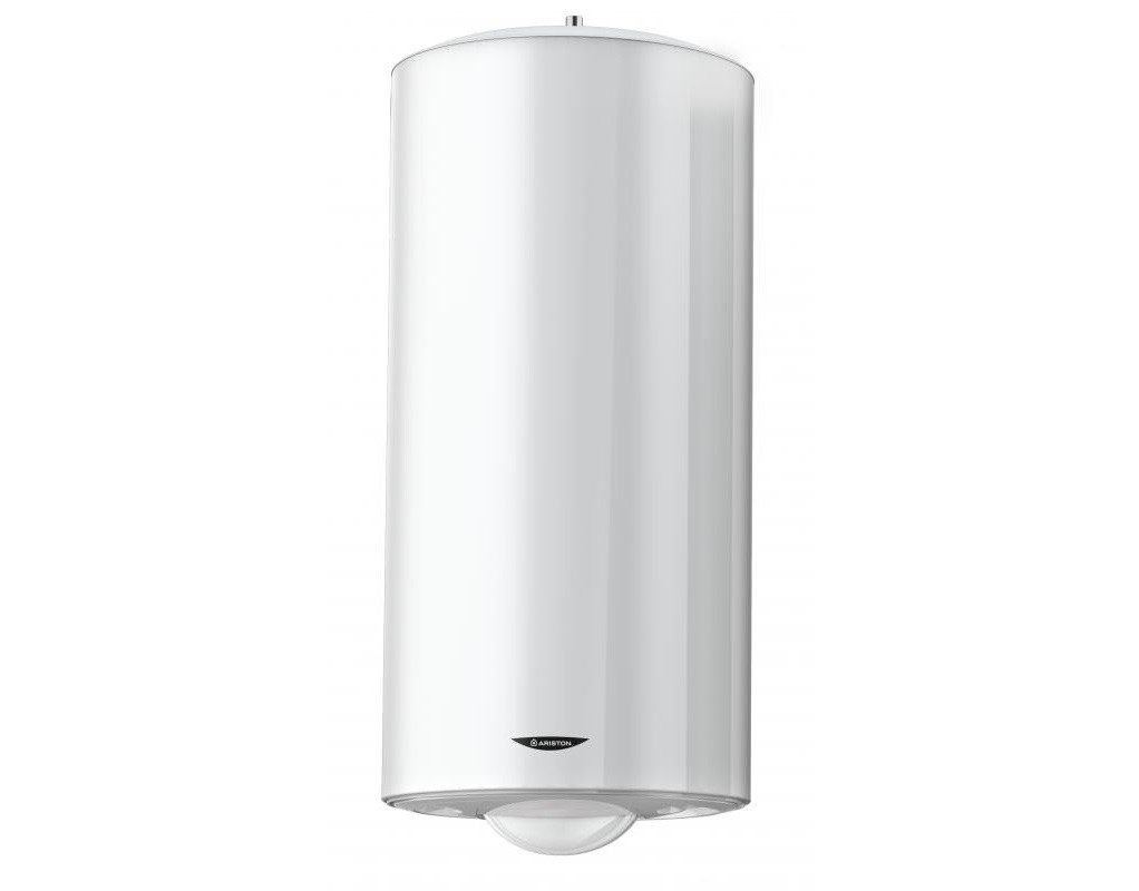 Водонагреватель Ariston ARI 200 VERT 530 THER MO SF