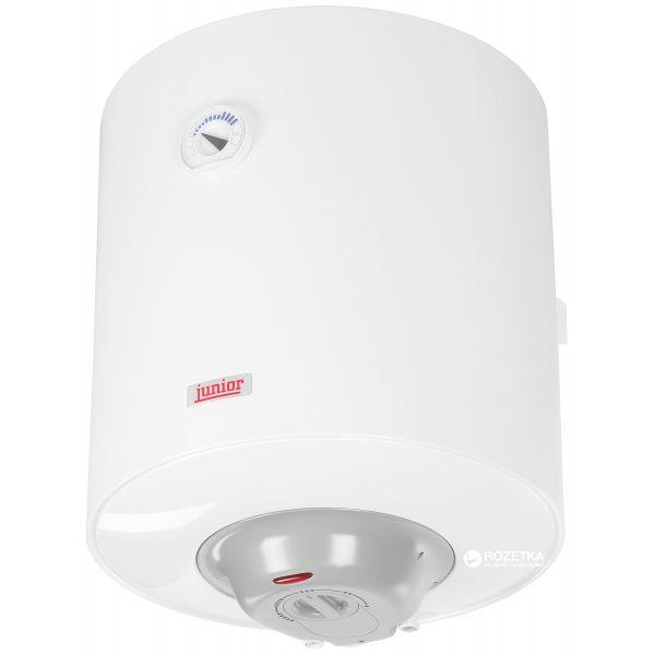 Водонагреватель Ariston NTS 80V 1.5K (SU)