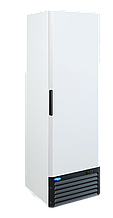 Холодильный шкаф МХМ Капри 0,5М