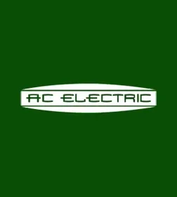 Инверторные сплит-системы AC Electric