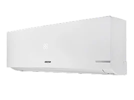 Кондиционер AC ELECTRIC ACEHI-07HN1_22Y Inverter сплит-система