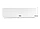 Кондиционер AC ELECTRIC ACEHI-07HN1_22Y Inverter сплит-система, фото 4