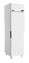 Холодильный шкаф МХМ Капри 0,5МВ
