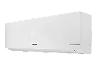 Кондиционер AC ELECTRIC ACEHI-09HN1_22Y Inverter сплит-система