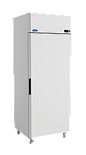 Холодильный шкаф МХМ Капри 0,7МВ