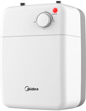 Водонагреватель электрический Midea MWH-0510-SMU