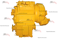 ГМП (гидромеханическая передача) У35.615-00.000-08 для Амкодор 332