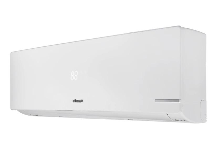 Кондиционер AC ELECTRIC ACEH/I-07HN1_22Y Inverter сплит-система