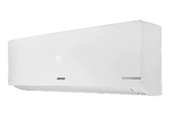 Кондиционер AC ELECTRIC ACEH/I-07HN1_22Y Inverter сплит-система, фото 2