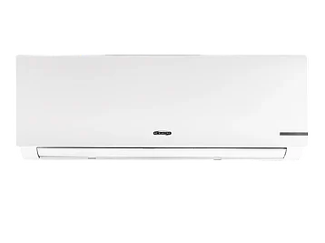 Кондиционер AC ELECTRIC ACEH/I-07HN1_22Y Inverter сплит-система, фото 2