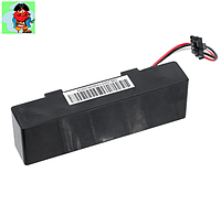 Аккумулятор для робота-пылесоса Mi Robot Vacuum-Mop P STYTJ02YM (14.8V), Mop 3C B106CN, Vacuum S10