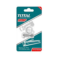 Лезвие для плиткореза TOTAL THT576004B