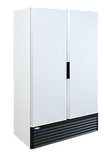 Холодильный шкаф МХМ Капри 1,12М