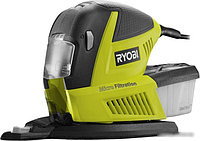 Дельташлифмашина Ryobi RMS180-SA30 5133002910