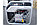 Генератор бензиновый RATO R3000i инверторный, фото 4