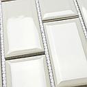 Brick White, фото 2