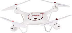 Квадрокоптер Syma X5UW-D