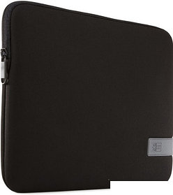 Чехол для ноутбука Case Logic REFMB-113-BLACK