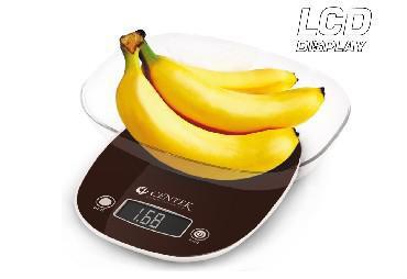 CENTEK CT-2456 choclade