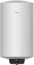 Водонагреватель электрический Midea MWH-10015-CED