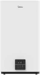Водонагреватель электрический Midea MWH-10020-FED