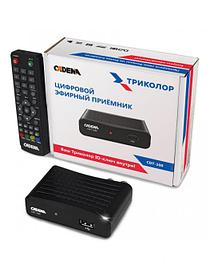 CADENA CDT-100 (TC)