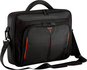Сумка для ноутбука Targus Classic+ Clamshell 14.1" (CN414EU)