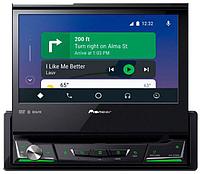 Автомагнитола Pioneer AVH-Z7250BT