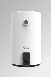 Водонагреватель Midea MWH-10015-CVM