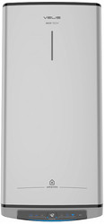 Водонагреватель AristonVELIS LUX INOX PW ABSE WIFI 50