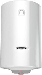 Водонагреватель Ariston PRO1 R ABS 150 V
