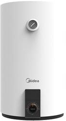 Водонагреватель Midea MWH-5015-CVM