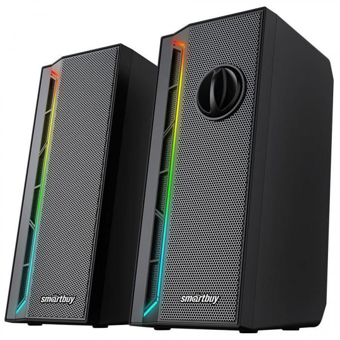 SMARTBUY (SBA-4600) NEON MELODY 2 - фото 1 - id-p203093481