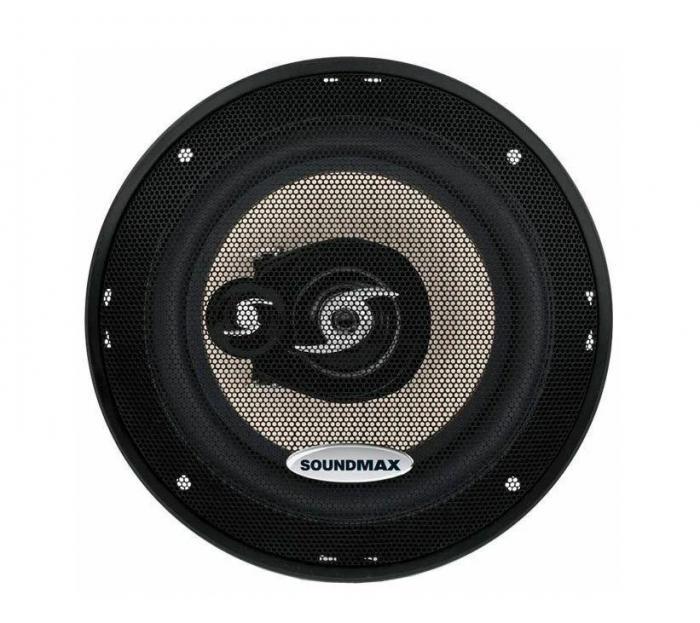 SOUNDMAX SM-CSA603 - фото 2 - id-p203093512