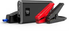 Пуско-зарядное устройство CARKU Powerbank 8000 Plus