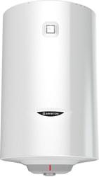 Водонагреватель Ariston PRO1 R 100 V PL