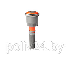 Сопло MP Rotator 800SR