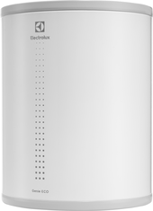 Водонагреватель Electrolux EWH 15 Genie ECO U