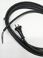 Силовой кабель 1.0-2-4.0 для Makita M8700/ M8701