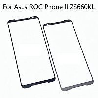 Asus ROG Phone 2 ZS660KL - Замена стекла экрана