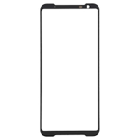 Asus ROG Phone 3 ZS661KS - Замена стекла экрана