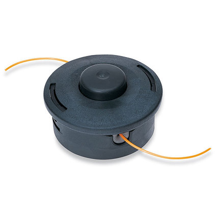 Косильная головка Stihl AutoCut 25-2 (FS55 56 70 94 111 120 131 250 FSA90 130) 40027102108 Оригинал, фото 2
