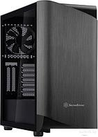 Корпус SilverStone Seta A1 SST-SEA1TB-G