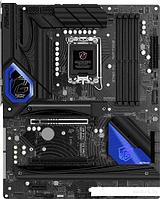 Материнская плата ASRock Z790 PG Riptide