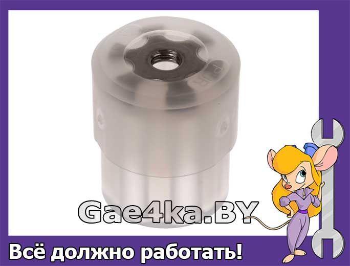 Захват-сцепление основания блендера для кухонного комбайна Bosch MUM46/48 00026588