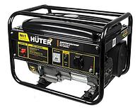 Huter Электрогенератор Huter DY3000L