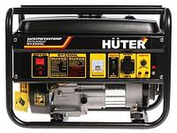 Huter Электрогенератор Huter DY2500L