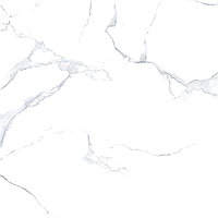 600*600 Gres Alpine Carrara polished (4/1,44)