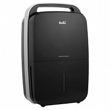 Осушители воздуха