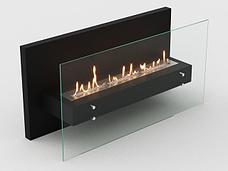 Камины. Порталы для каминов